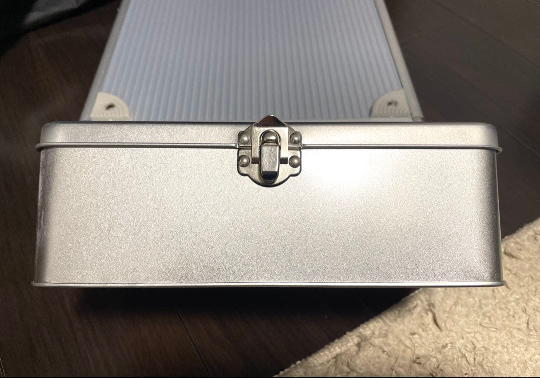 【未使用】スカイライン GTR パトカー仕様ミニカーセット 6台 ニッサン