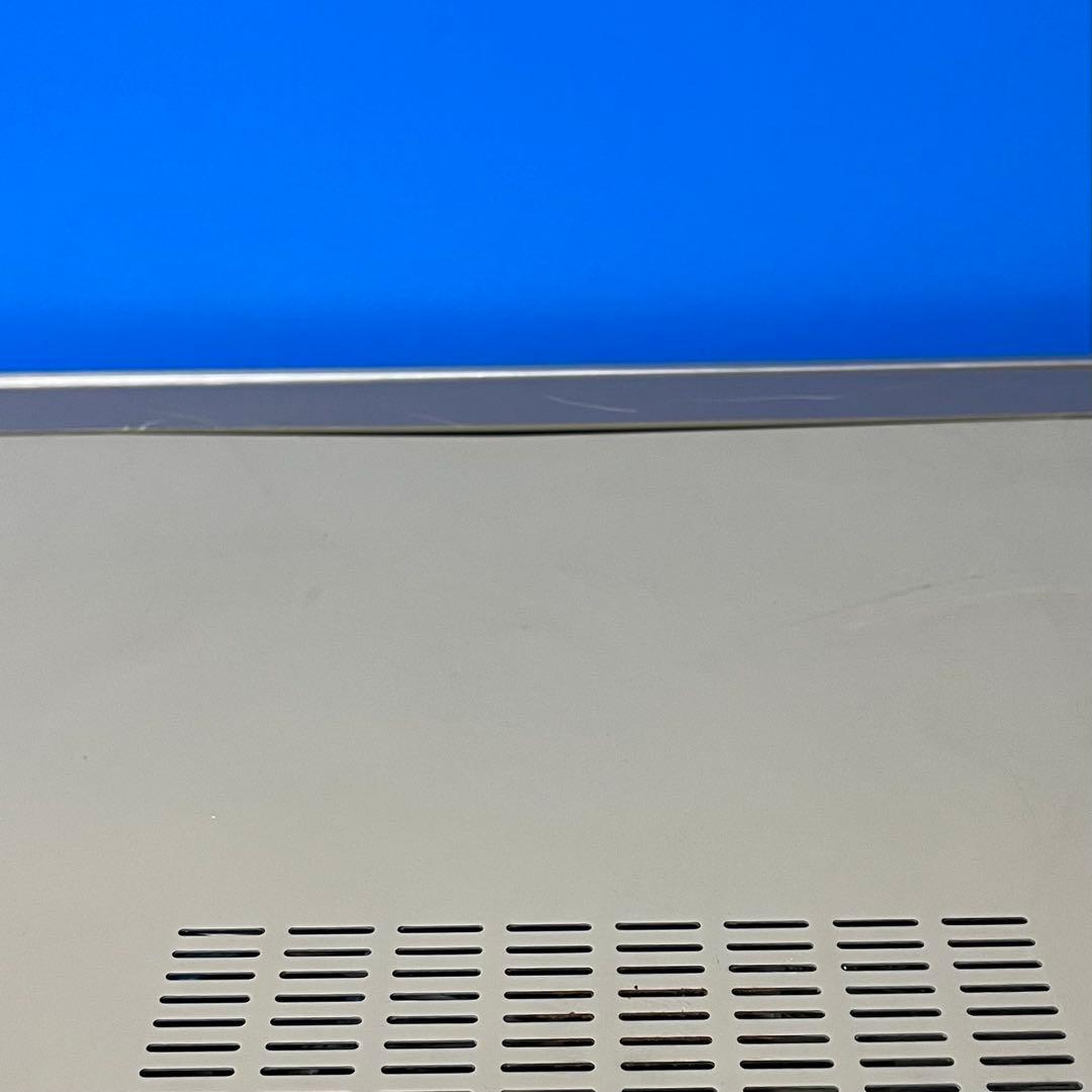 Victor ビデオデッキ HR-X7 本体のみ