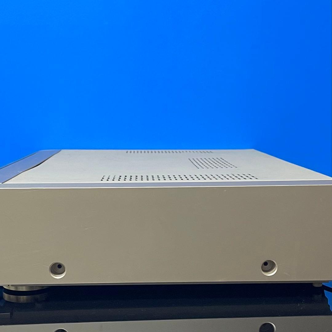 Victor ビデオデッキ HR-X7 本体のみ