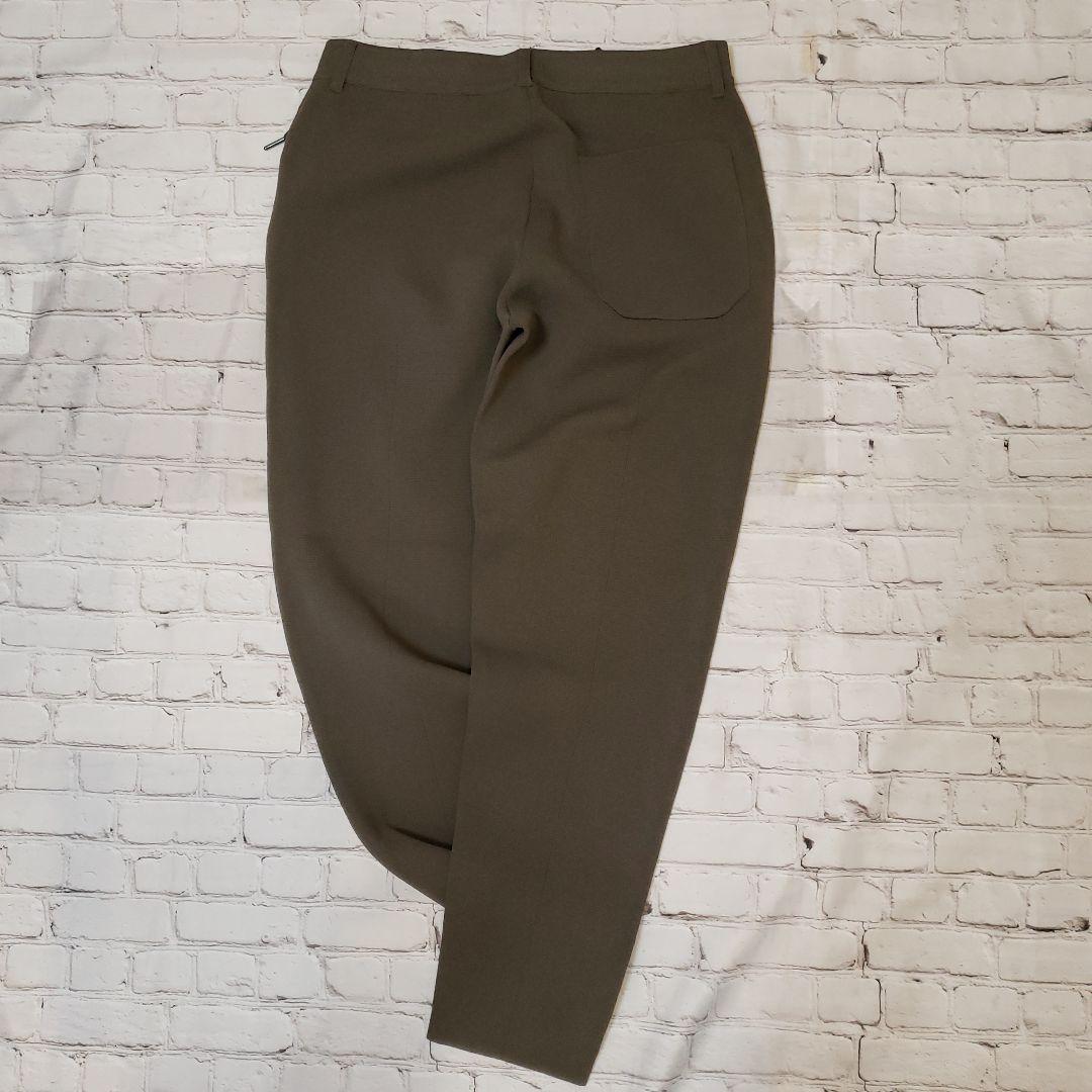 G-Stage ミラノリブ ニット上下セットアップ 新品