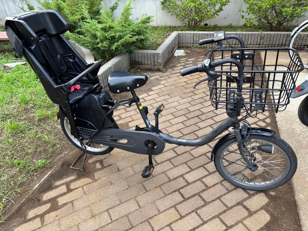 ギュットクルームDX