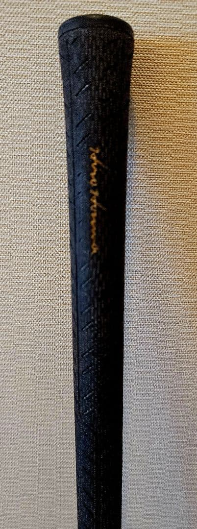 Hiro Honma LB708 キャビティアイアン (10本セット)