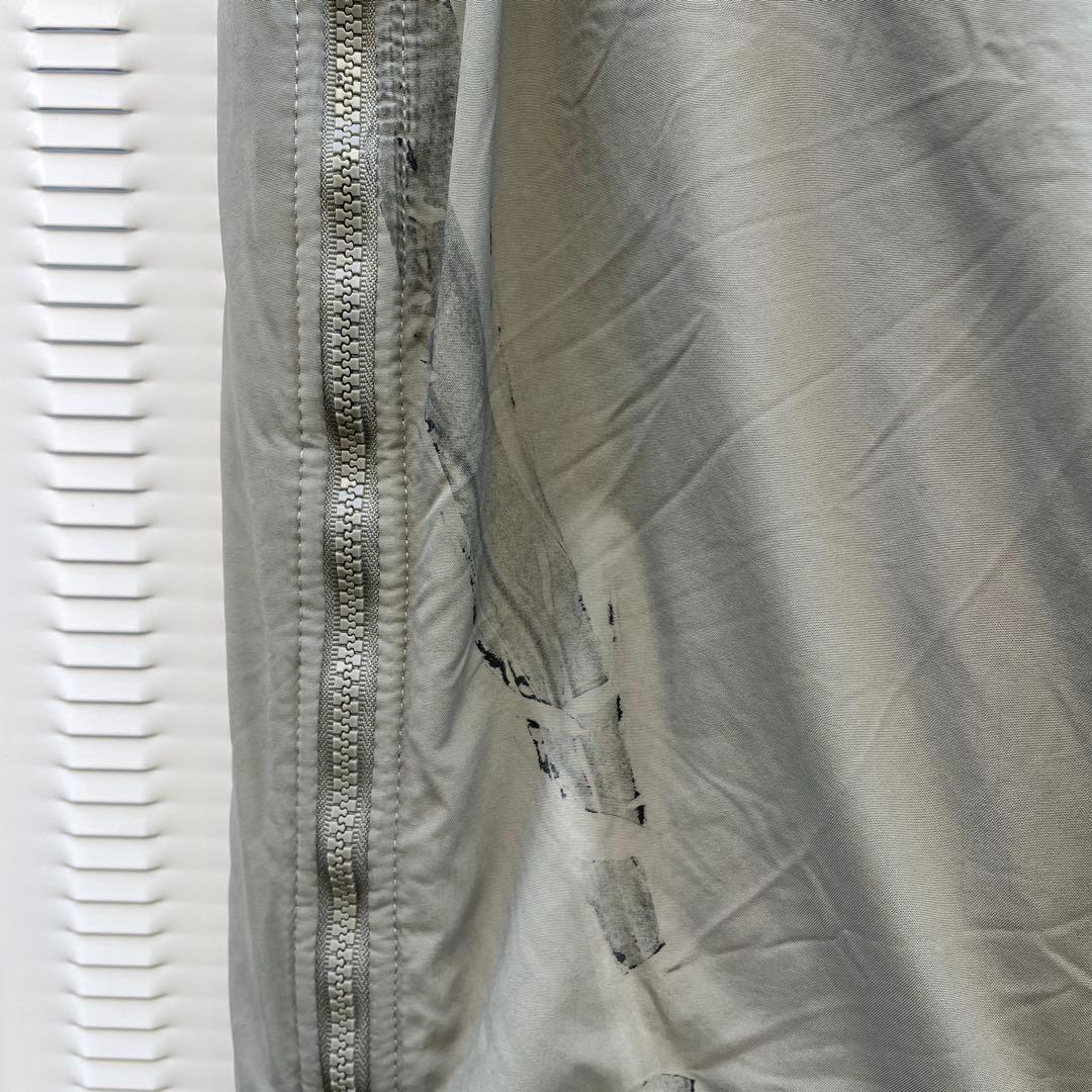 米軍 実物　ECWCS Gen3 Level 7パンツ　M-R