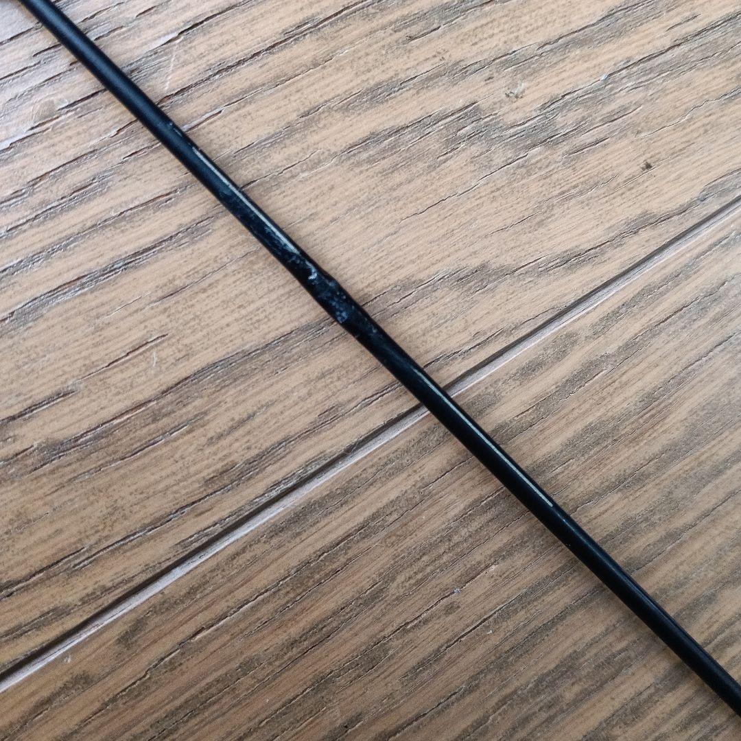 a*0様 がまかつ　コアスペック　M-400 海上釣堀　カセ釣り　イカダ釣り　磯