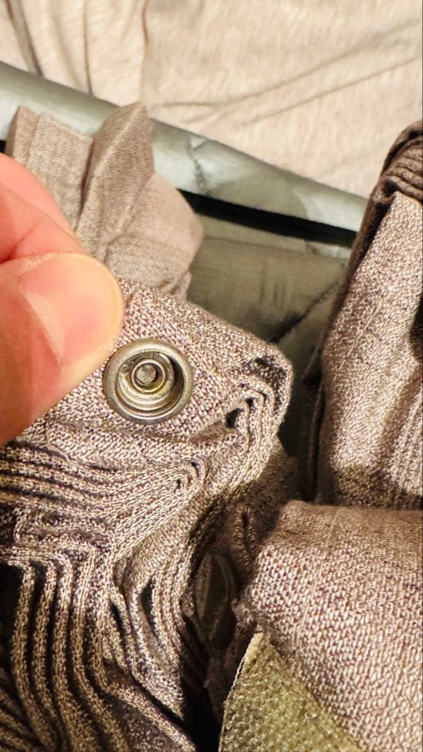 ハイエース100系スーパーロング カーテン フルセット 純正 部品取り