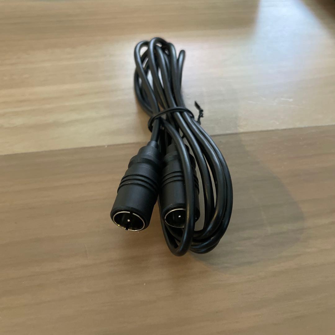 Panasonic TU-BUHD100 4K デジタルチューナー