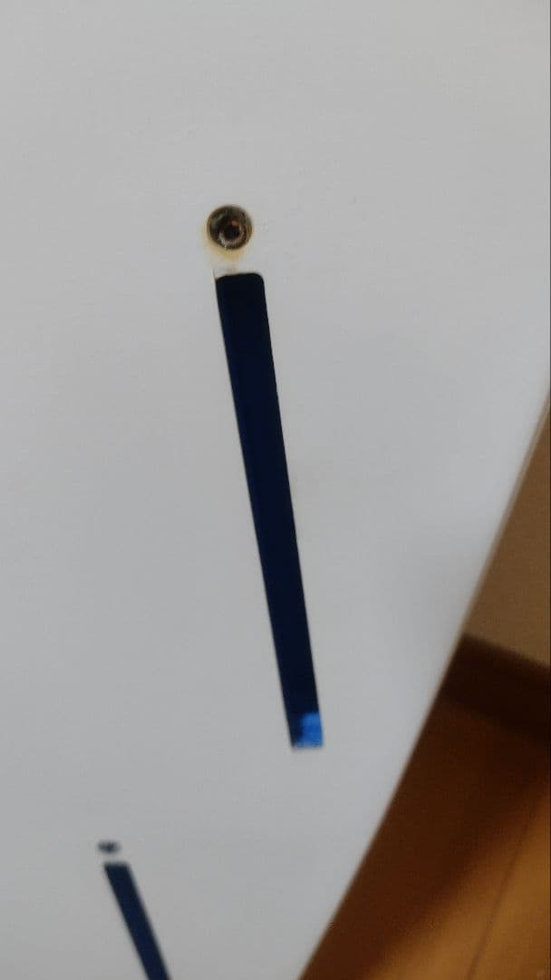 【送料込】アルメリック PodMod 6.2 ポッドモッド