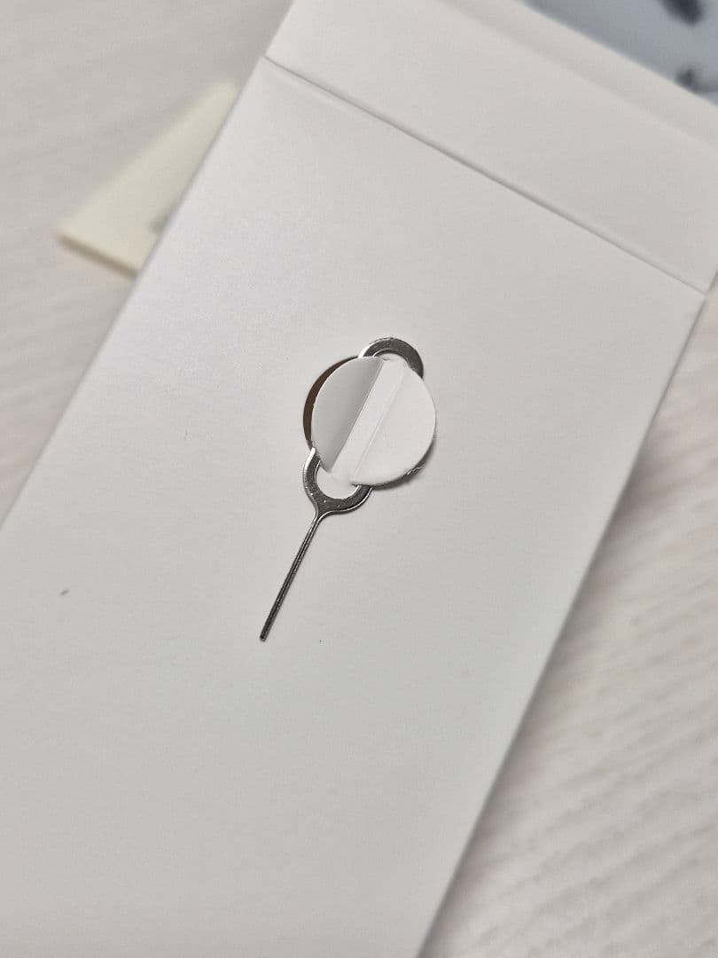 電子ペーパー端末 boox palma2 ホワイト 本体 TPUケース付き