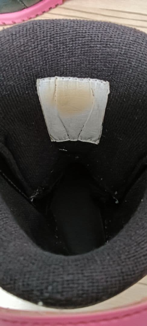 キッズ用スノーボード　3点セット　オマケつき