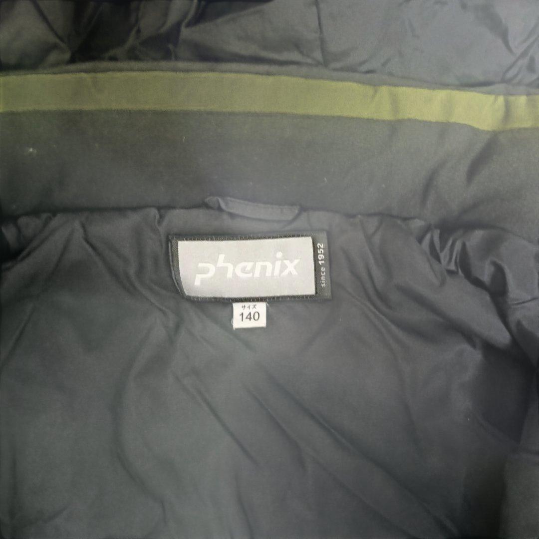 キッズ用スノーボード　3点セット　オマケつき