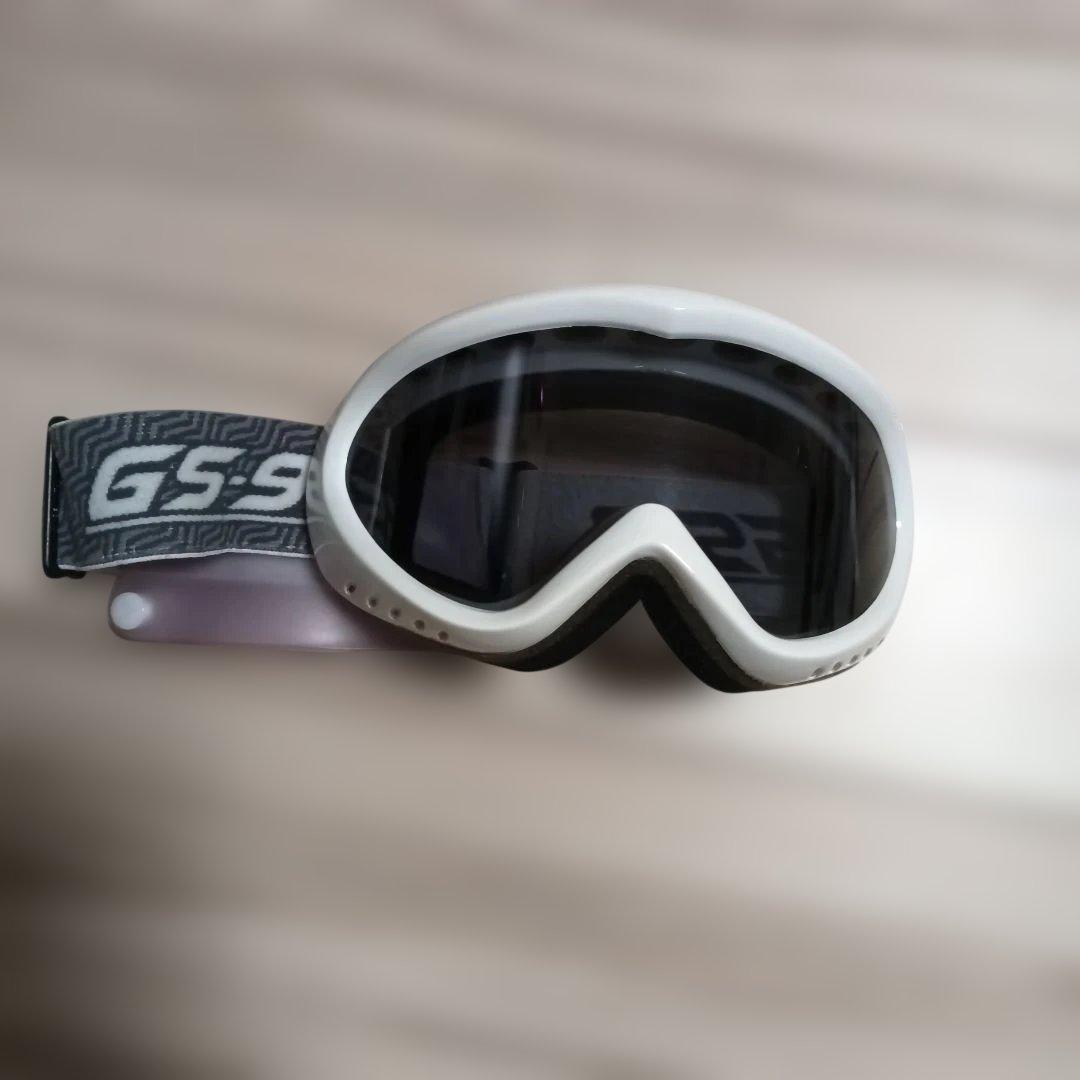 キッズ用スノーボード　3点セット　オマケつき