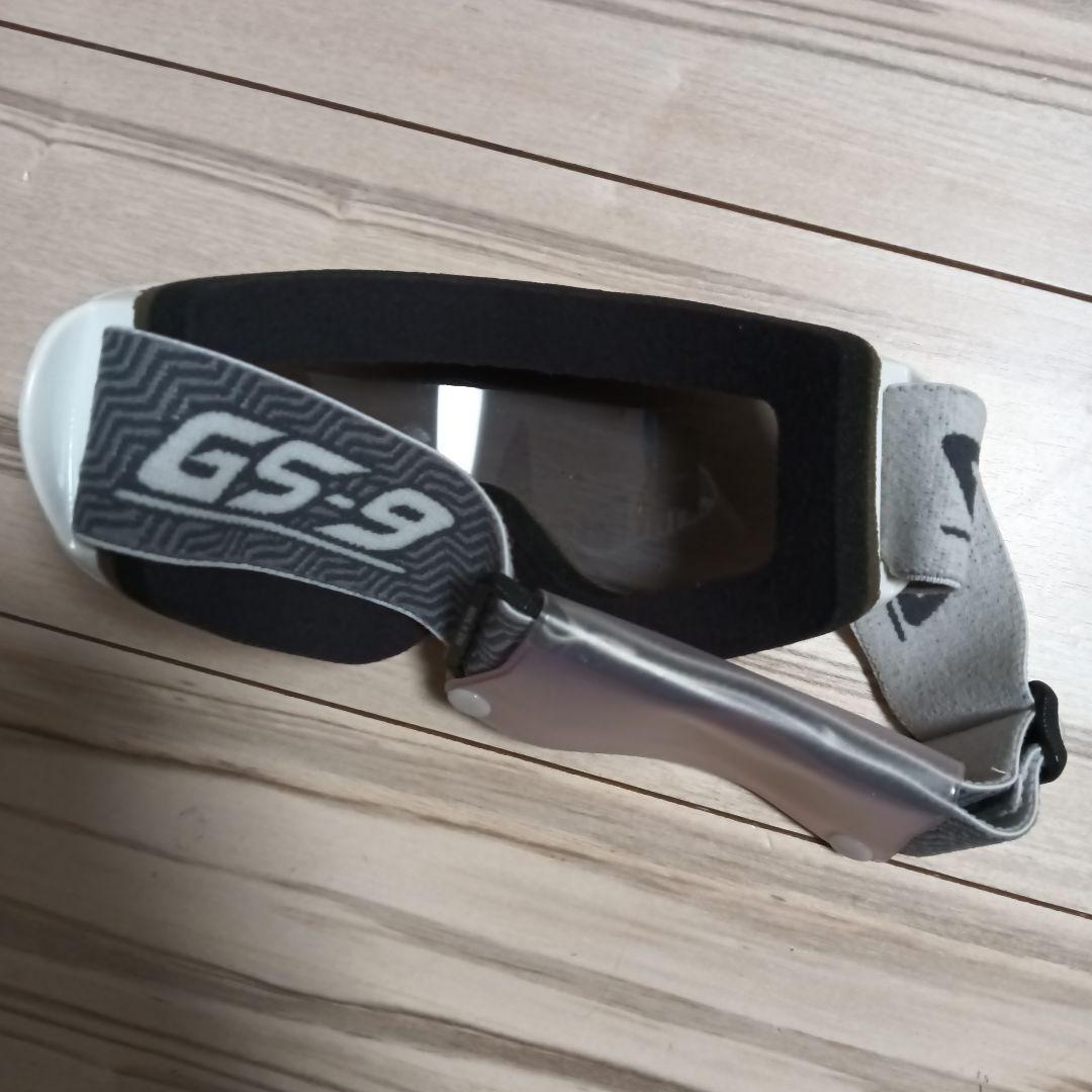 キッズ用スノーボード　3点セット　オマケつき