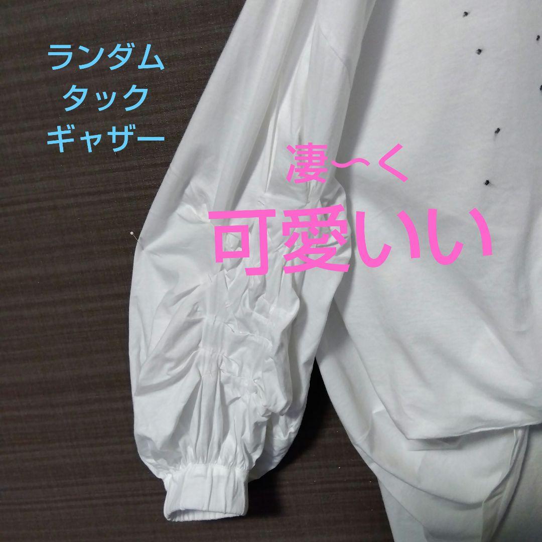 ❋もゆる❋センソユニコ❋オーバサイズ チュニック