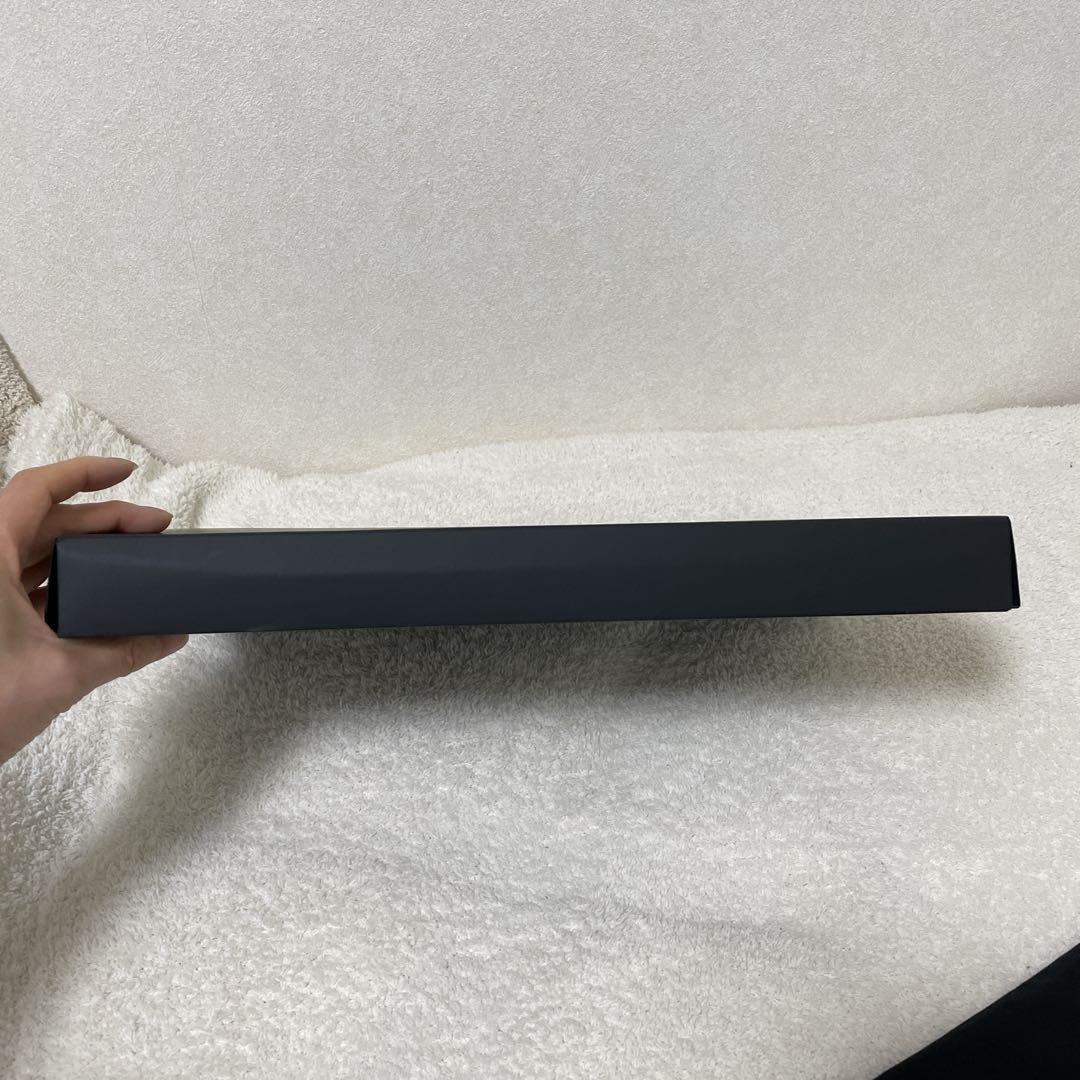 ☆新品未使用☆CHANEL クラッチバッグ ラージ