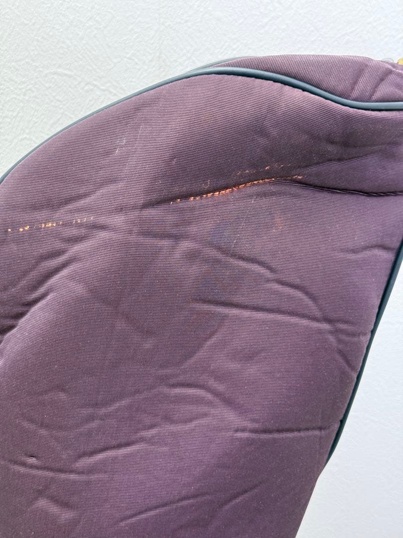 ⭐️バーバリーレディースキャディバック⭐️