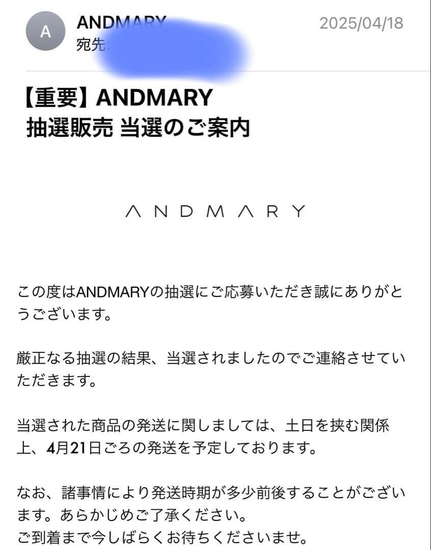 正規品　andmary Coco pleats swimwear Black