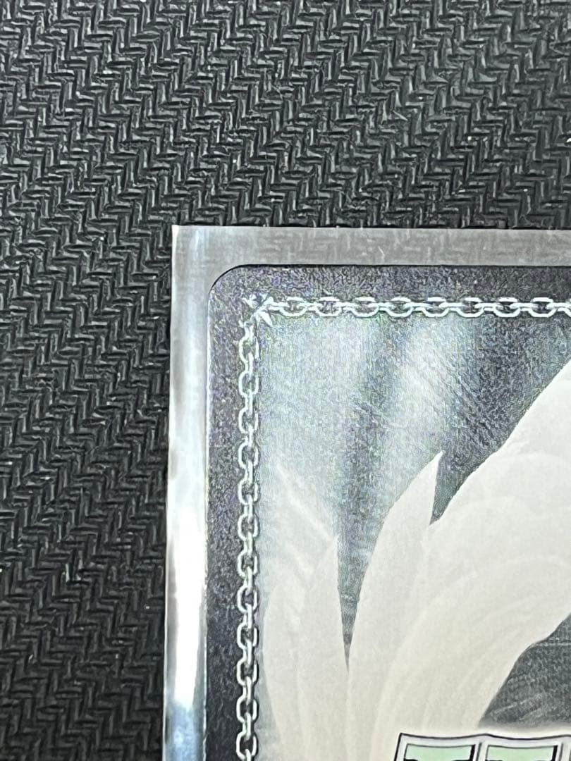 ヴァイス AGR きんいろモザイク　陽子　面倒見のいい姉御肌