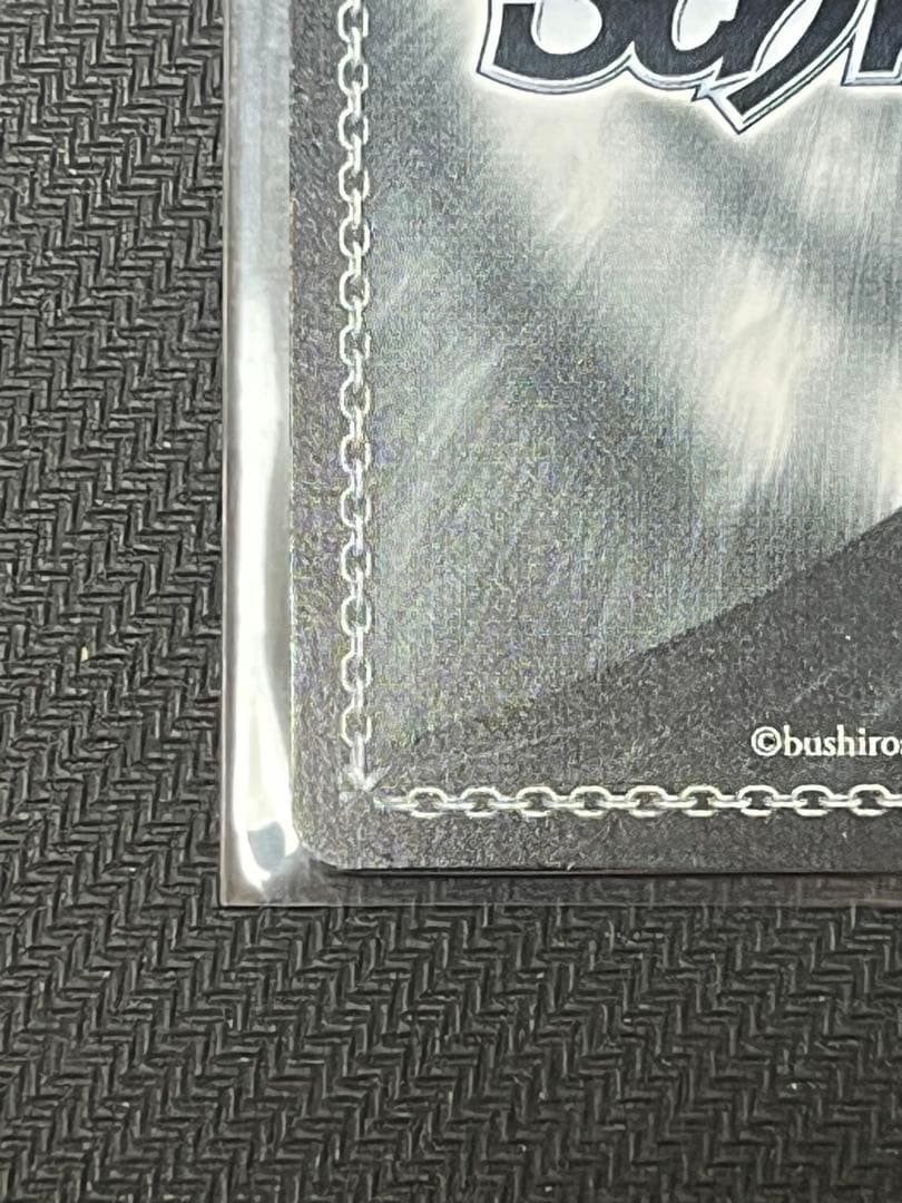 ヴァイス AGR きんいろモザイク　陽子　面倒見のいい姉御肌