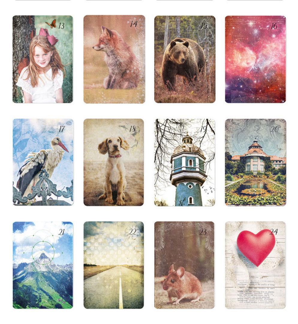 まろん★ルノルマン