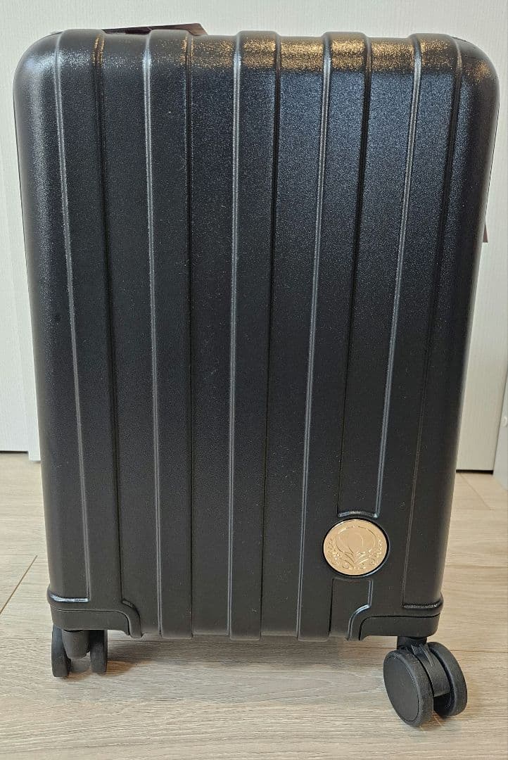 しまむら　アナ雪　ハッピーバッグ　エルサ