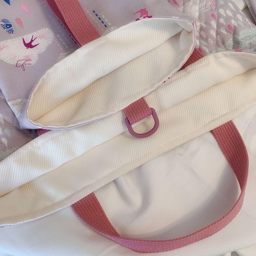 オリビアオーダーページ•*¨*•.¸¸♬