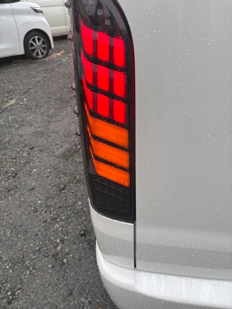 ハイエーステール