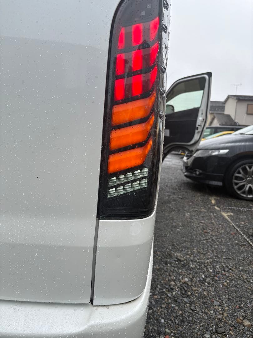 ハイエーステール