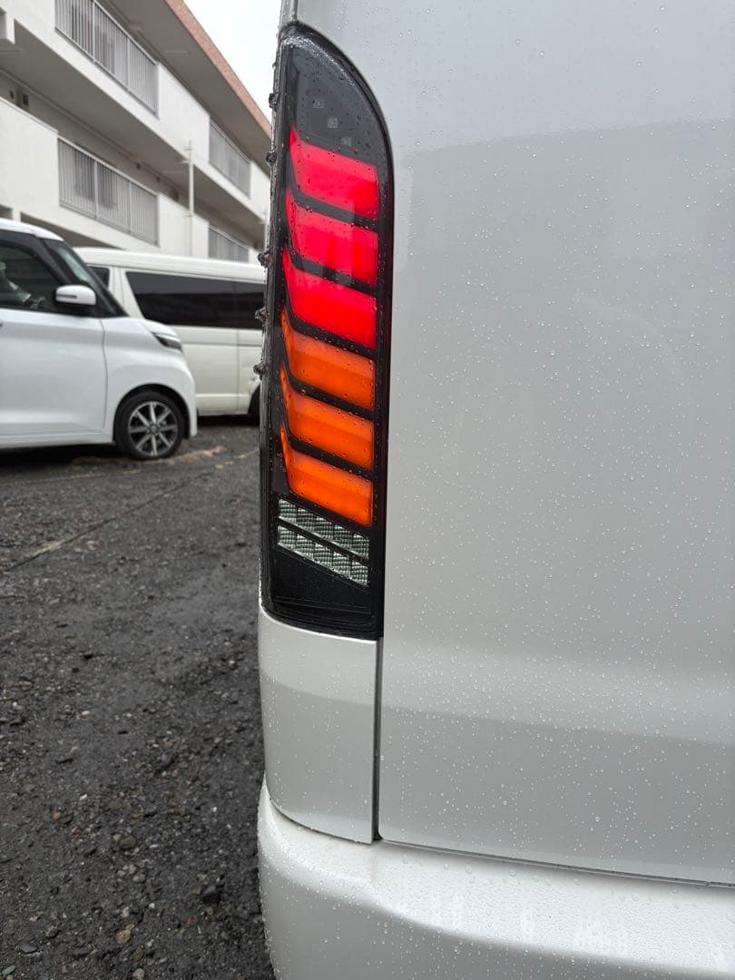 ハイエーステール