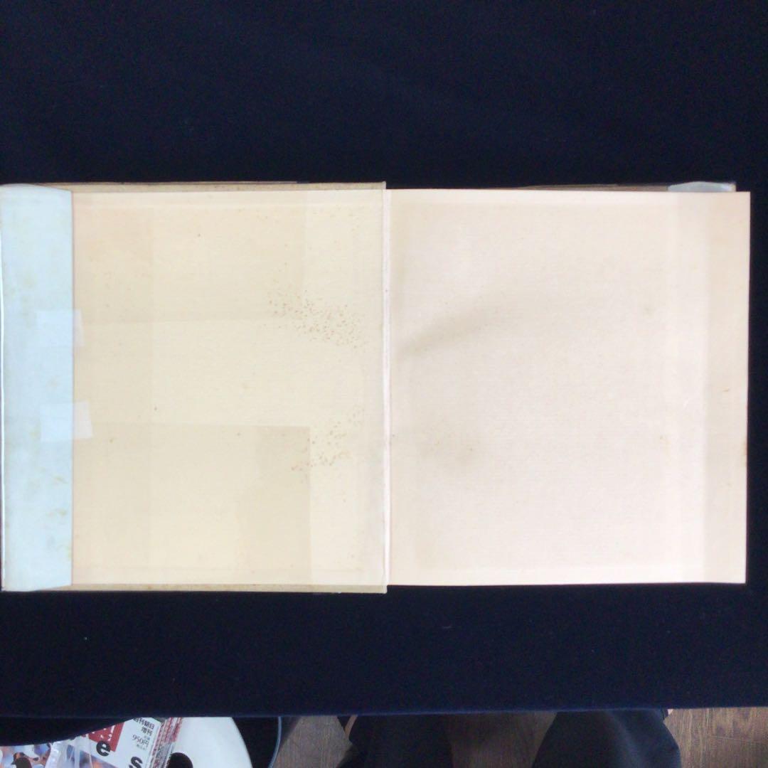 ライカによる第11回伯林オリンピック写真集 1936年 ベルリン