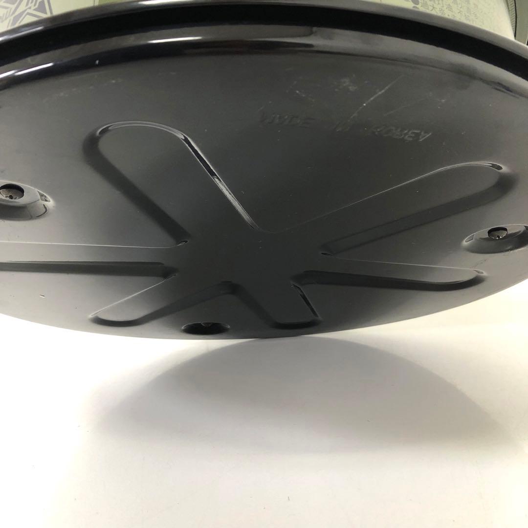 4191-B new Alpaca アルパカストーブ TS-77JS-C