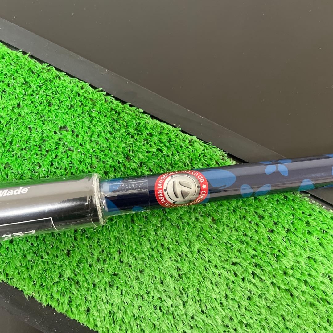 左用ドライバー TaylorMade Q10 ドライバー ディアマナ10.5°