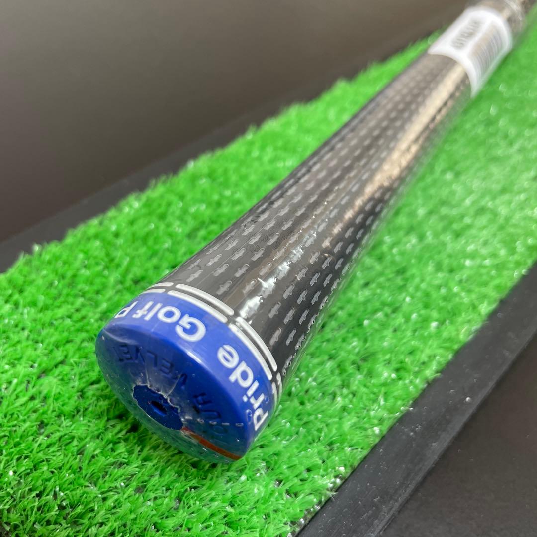 左用ドライバー TaylorMade Q10 ドライバー ディアマナ10.5°