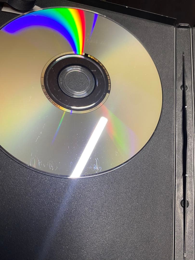 男はつらいよ 寅さんDVDマガジン50巻 全巻セット