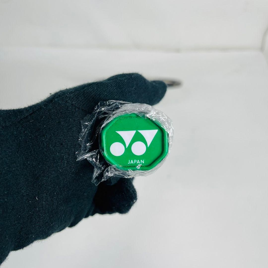 ​【希少】ヨネックス ナノスピード 6000 バドミントンラケット YONEX