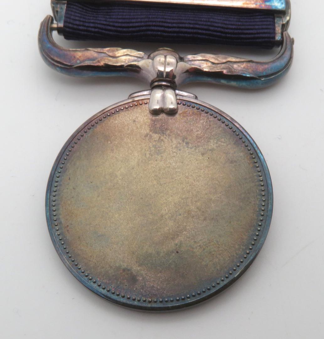 905、紺綬褒章　記章 勲章　メダル　まとめ1点