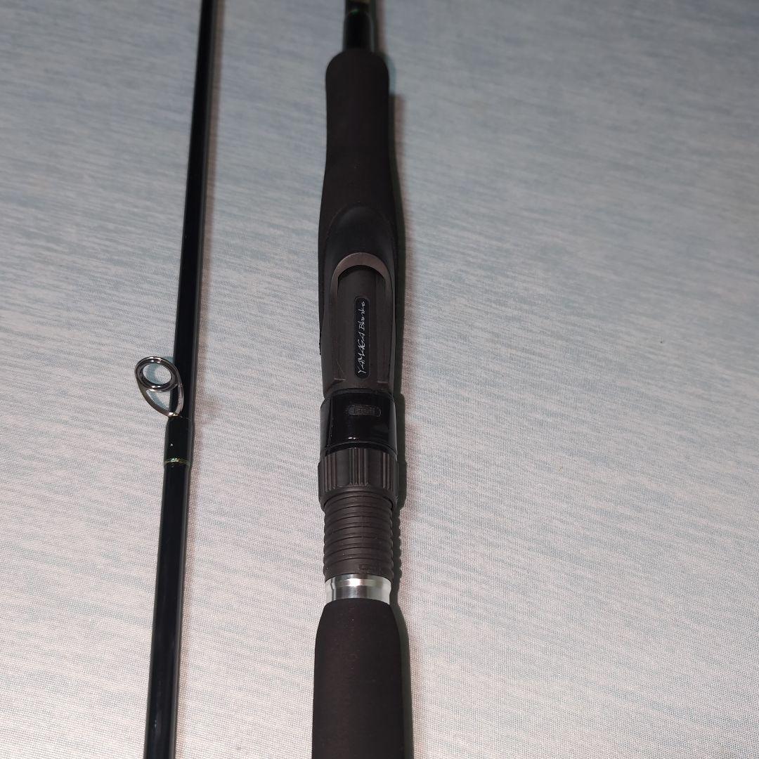 @*9様 YAMAGA Blanks EARLY EARS-95MLRF