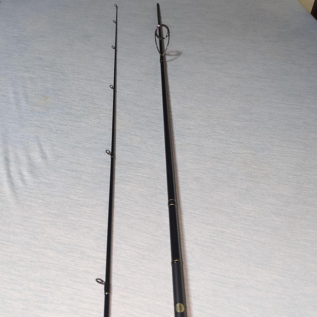 @*9様 YAMAGA Blanks EARLY EARS-95MLRF