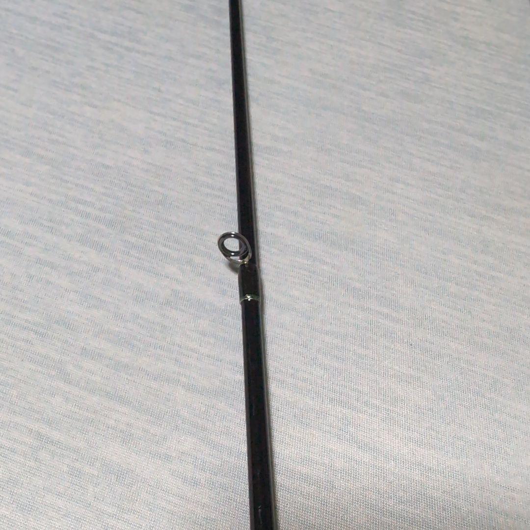 @*9様 YAMAGA Blanks EARLY EARS-95MLRF