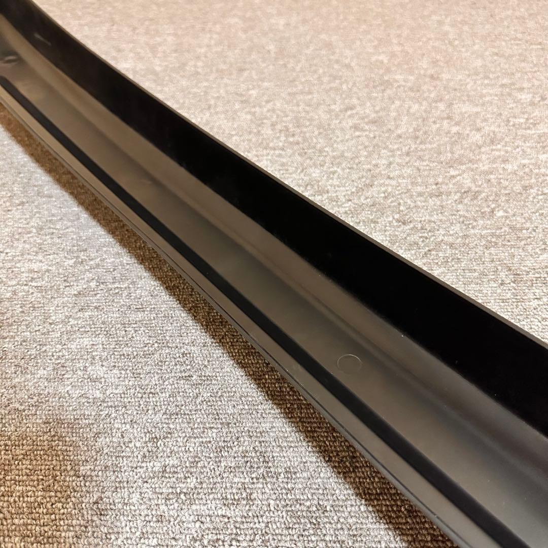 FJクルーザー フロントグリル 怒り目 アイライン