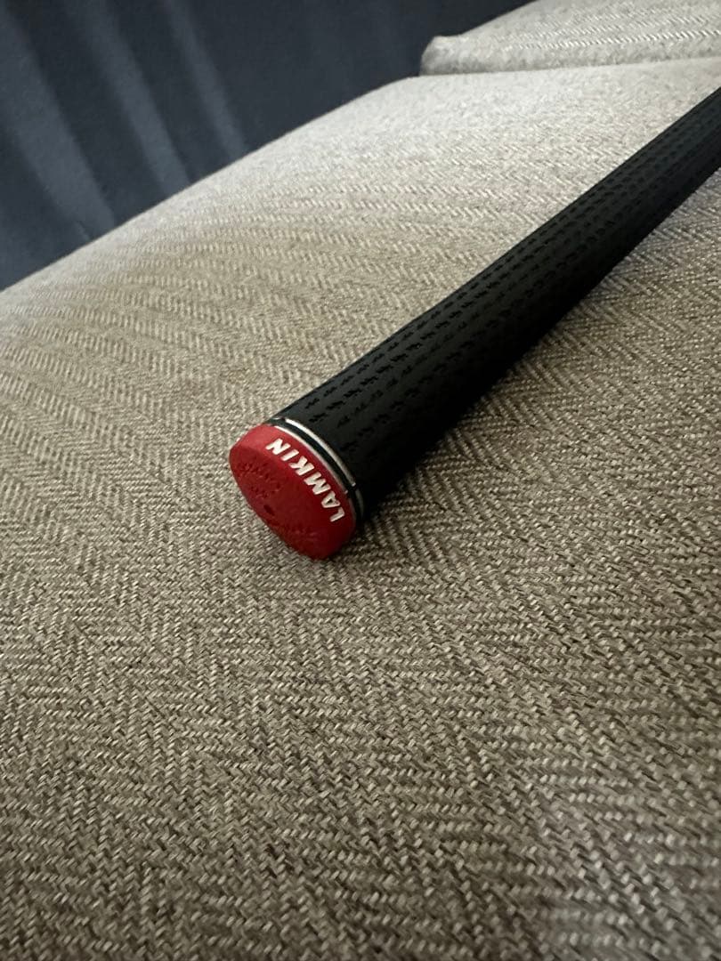 ディアマナ PD 60 S 1w テーラーメイドスリーブ付