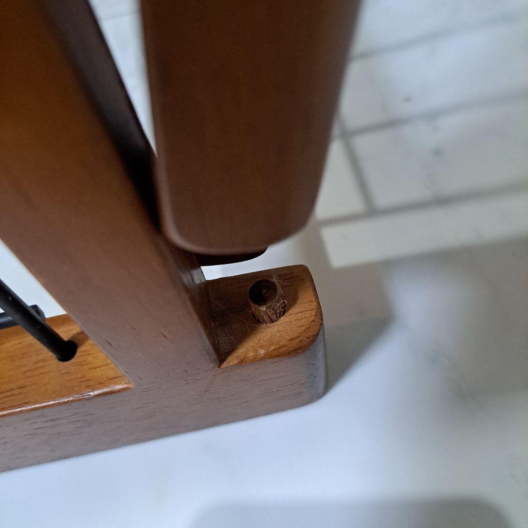 犬用ケージ 木製フレーム　屋根付き　ハウス　サークル　オマケつき