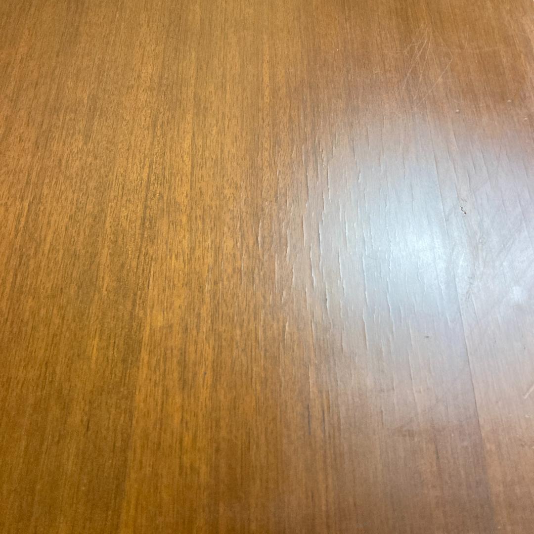 【マルニ】地中海シリーズ　5段チェスト 収納　タンス