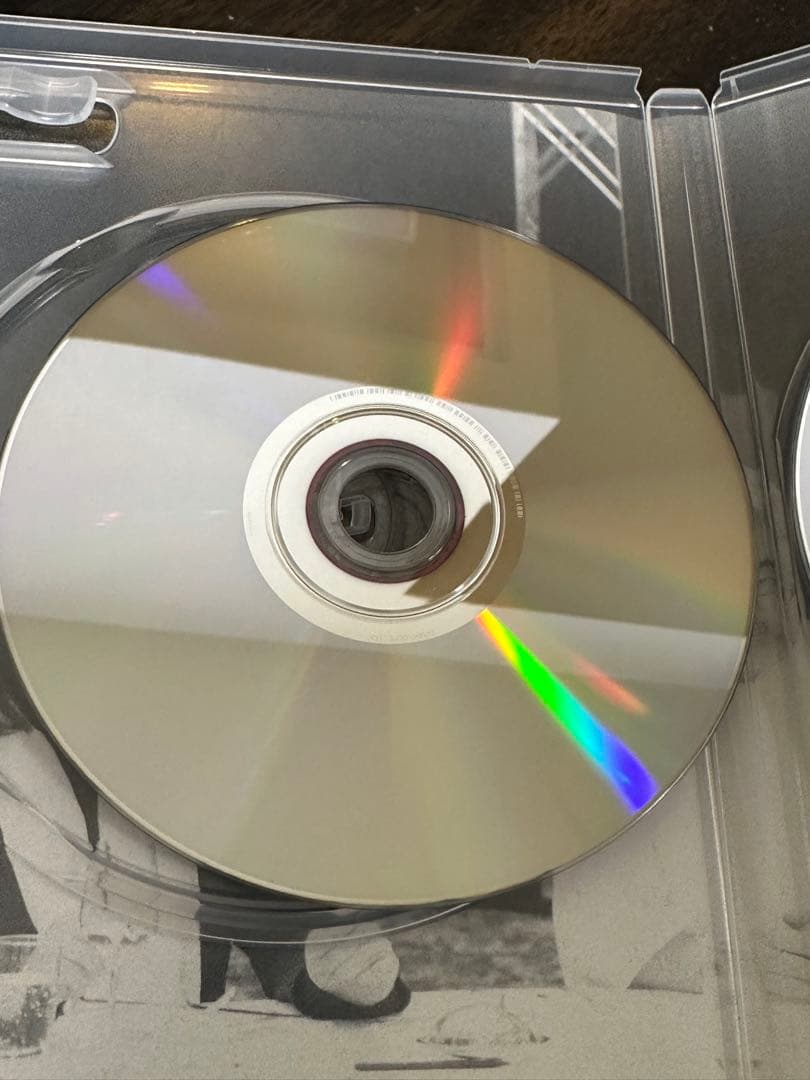 ToshI Feat. YOSHIKI with MIKUNI DVD2枚セット