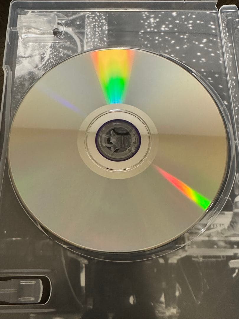 ToshI Feat. YOSHIKI with MIKUNI DVD2枚セット