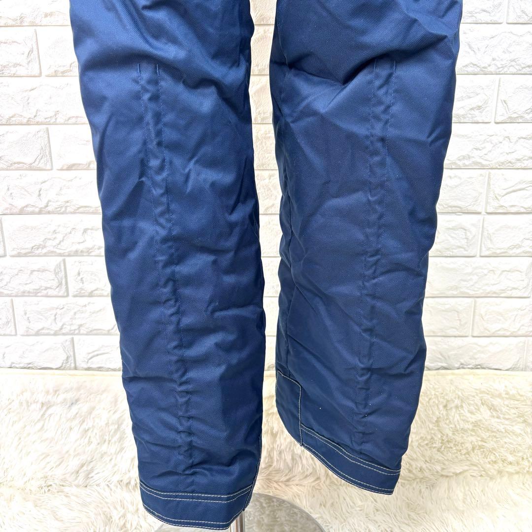 PHENIXフェニックス 160サイズ スキー スノボーウェア上下セット【588