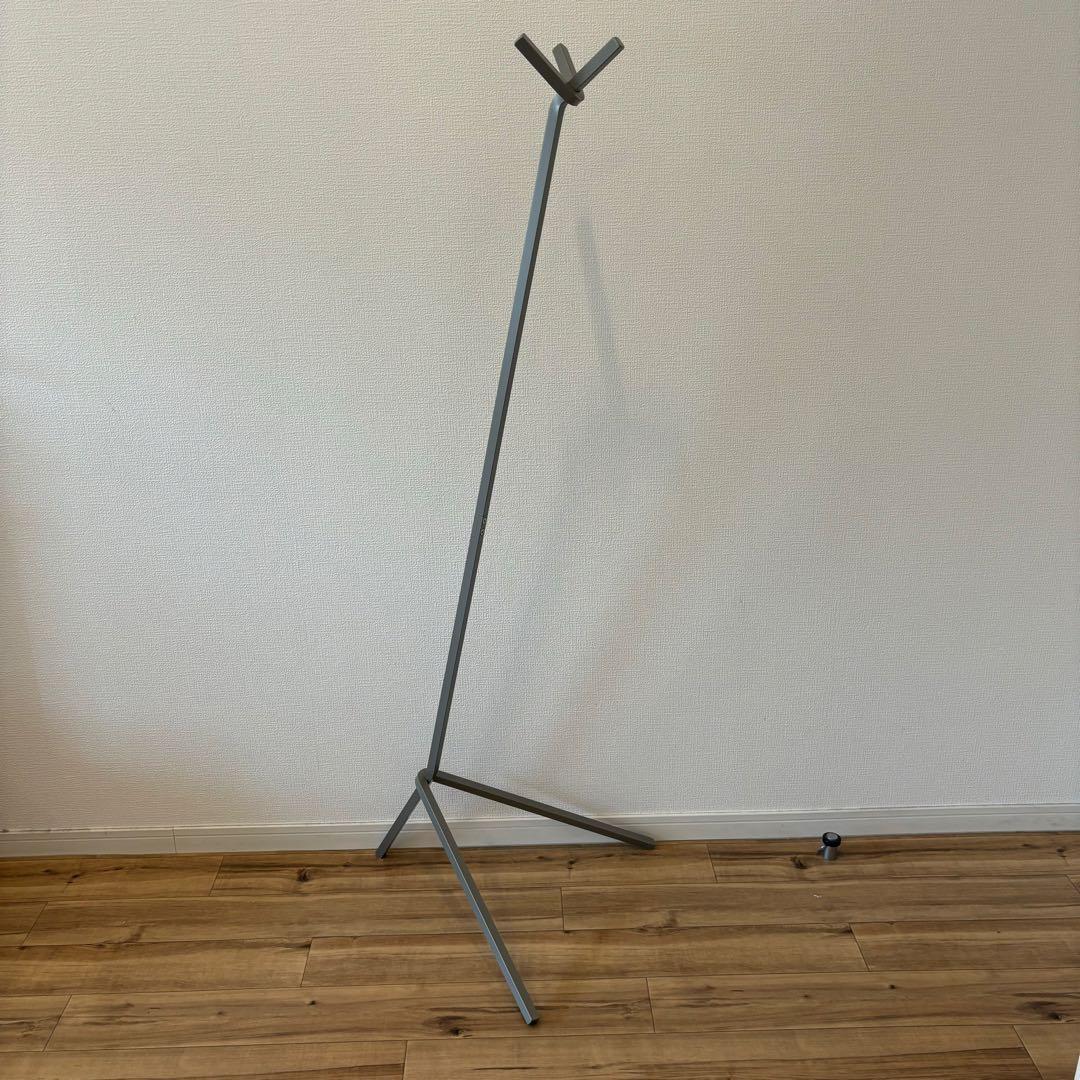 ★うさうさぎ★