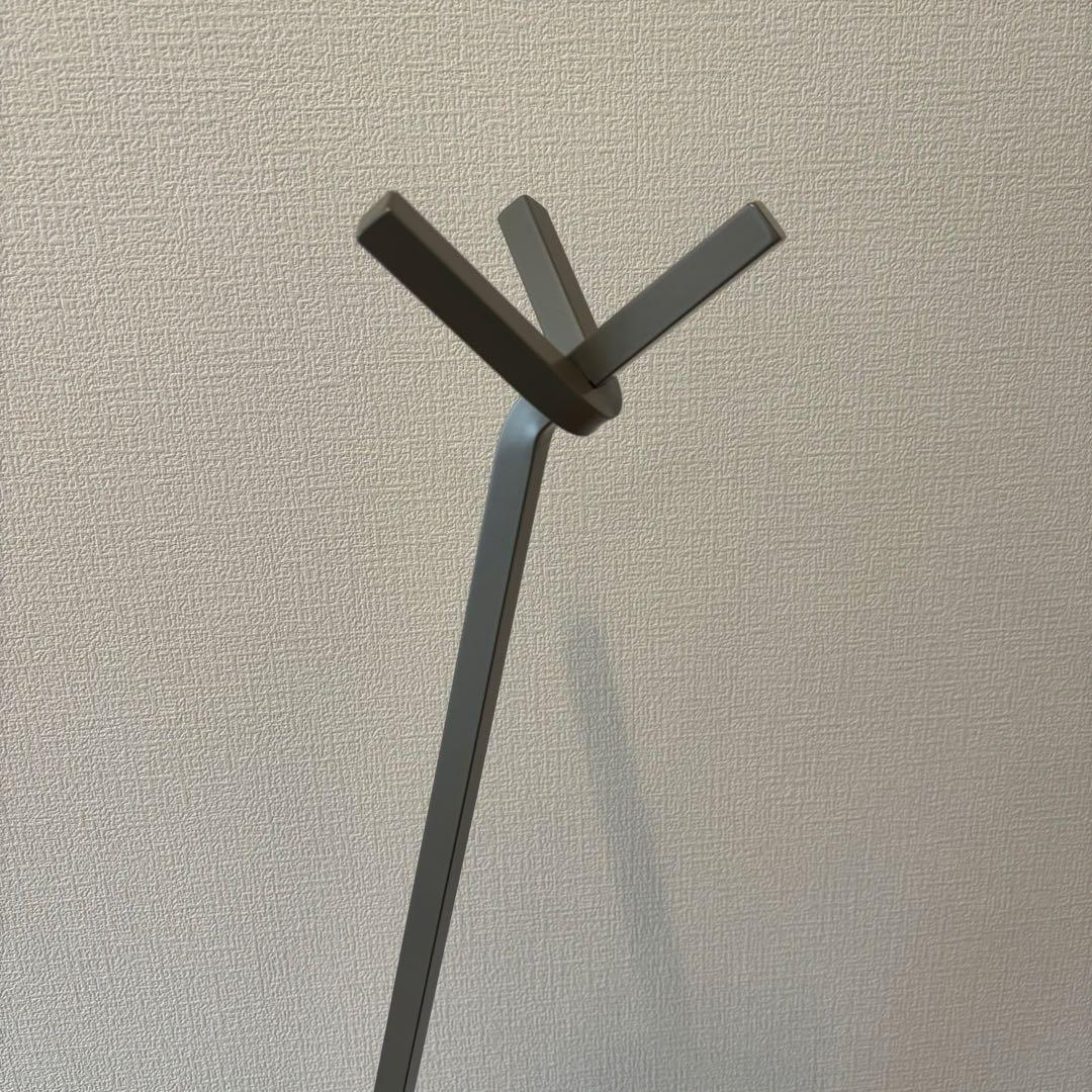 ★うさうさぎ★