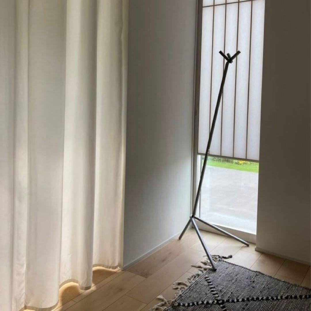 ★うさうさぎ★