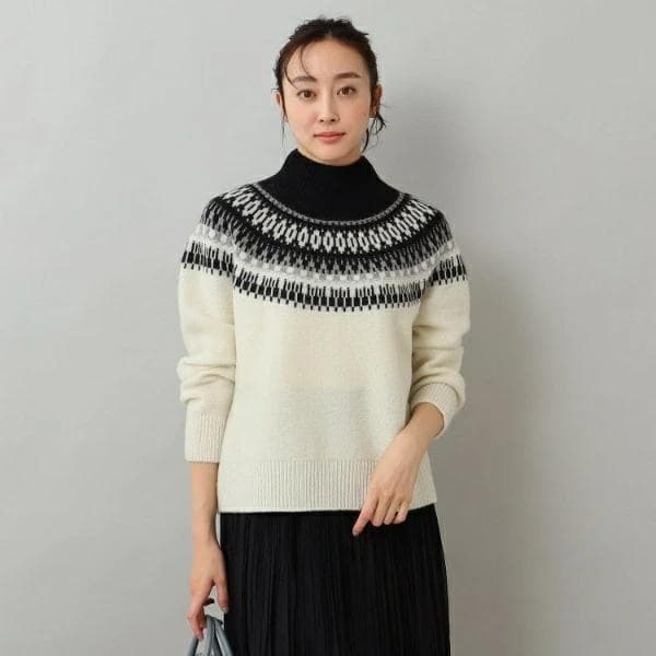 ミキ様 リクエスト 4点 まとめ商品