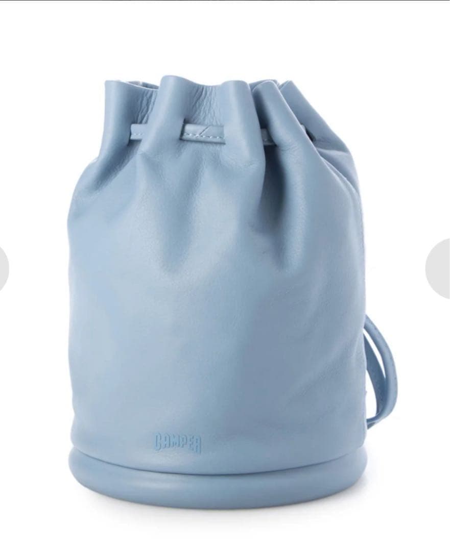 カンペール ショルダーバッグ